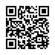 QR Code for 182KhG8wfFxFcsBiDPc7fFYLxBsC25Dtu8