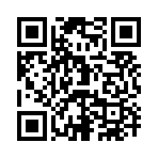 QR Code for 182KhVNLGsxGYbMhsNTJm3fKLaB2wUTAMT