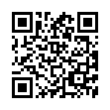 QR Code for 182KjkoqxUd5WcdZsaC8Roz91b2tyweFCi