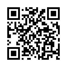 QR Code for 182Kkz2ZkXQVBhtMF7WoKCRiL1GFoqaexp