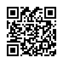 QR Code for 182KmYWoU1DBLPDnrq8bExj41ij2it5dKU