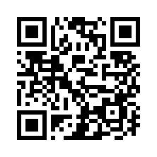 QR Code for 182KmkebFE3mted1utyToa2kFm3C41EXpr
