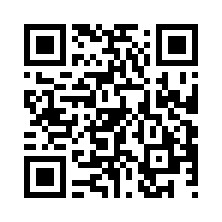 QR Code for 182KoWPc7LyJnoXhzk4mSWaWheBhNS5vVJ