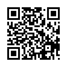 QR Code for 182KoqLbimQ4eN7t3z61fGgNtymQXLLSLS