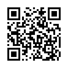 QR Code for 182KuENGb1sZGXvk1199ffBRV1VcDFXwhg