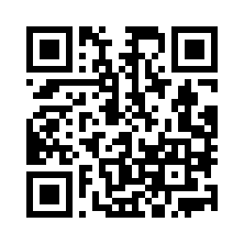 QR Code for 182KuS6nea5PdKWkVdDp4fCREHp99PZkaQ