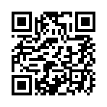 QR Code for 182KvKyBkZPFeYYp6FwxiAoJytJb58T29z