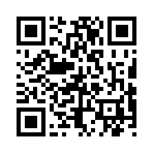 QR Code for 182KwebGsSnkNMDGLaqCAKUf8J5HwT22j1