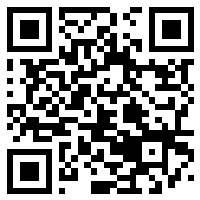 QR Code for 182KxNLBc8TZbQcFQ5NXeAvYgpuMoMUizn