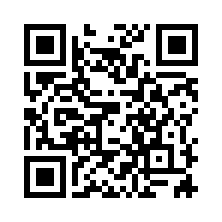 QR Code for 182L3665KmtZyGHw2qMoexAc8ZNp4p3oLu