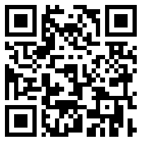 QR Code for 182L4ZATFELic7StHAs63penirez5XP5du