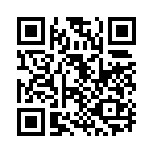QR Code for 182L6eM2MhLRWh74psoU757zCfXrcofDgT