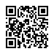 QR Code for 182L9YFebv248SyLsckFkLzrotHPsuhMMr