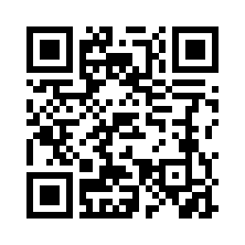 QR Code for 182LABh3YHPBcGumFT1ffM7BXGQFMr86Nt