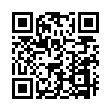 QR Code for 182LBtUuQdRAYs389wudctrUodQsS8WVYd
