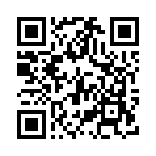 QR Code for 182LC3axmSetrNgyDXAUF6BywPRazxLMjs