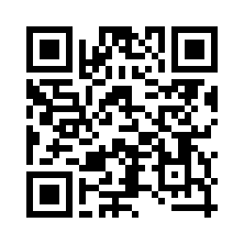 QR Code for 182LG4h82aVLHm57BEst2MXgdYK7MV5WKd