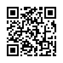 QR Code for 182LGmHctTeGK26ezkq7Fu1zpsetdba4yU