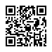 QR Code for 182LJon73LV3bdy83wxqs7e8ENeBHyiXMU