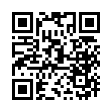 QR Code for 182LKmKYA1EHNb2KD7f5cuoAwRSdCh8k5V