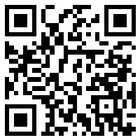QR Code for 182LKrRecvfgQYP2FJ2MTZeeraSQJdJd8i