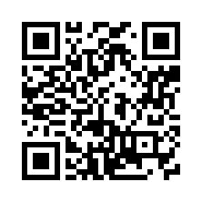 QR Code for 182LL1KgHqU3dFwGtXsDtdrMyeMFruN4T8