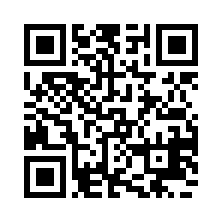 QR Code for 182LLTLRZ6y7MvaFhwi2rYtJHiUQRVnBAG