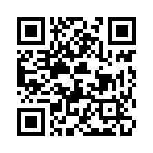QR Code for 182LLut8RrNc4FtkVeErxHsFZAWYjQq6ar