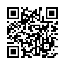 QR Code for 182LMPpGaH1x15htXSM1Y8PzUhKeaP442e