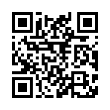 QR Code for 182LMd8fEEW9LxC2h88ZGcWyeifDeYTYCR