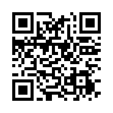 QR Code for 182LN8kpJ2ARZjSfSyy3Ti5HgYT2W8UMQ4