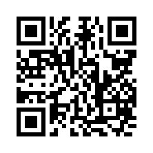 QR Code for 182LP2xt1imWKJHVEnSkGTdPbVYnYDLYR