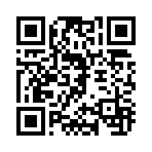 QR Code for 182LPbcuvp37SDM5UPGdqEr3hwTRRygiuu