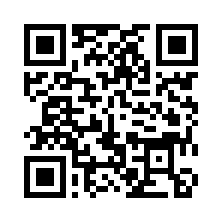 QR Code for 182LQuznR96HXp77XjyezAd4yEcV2ACHGZ