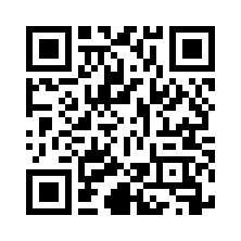 QR Code for 182LRXZNSijC3bFtP1cPBP5crYZ7FAdPy9