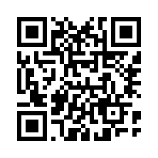 QR Code for 182LS65FzqEJxx3URWLKzHf8QKeypg1HWu