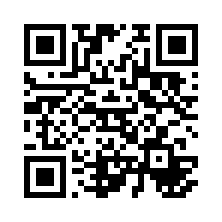 QR Code for 182LSPJURWyLT37fMMeCBfjpXxNNUC8GCo