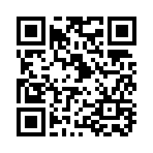 QR Code for 182LSisbykBmtaBFyi2ZZyoK1oWLbCzziT