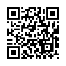 QR Code for 182LXnfawRZ2R2AVkRMhwsdwXUWMXU7Frd