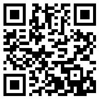 QR Code for 182LZ99JeLEPKo7ZeDQq2BLNKiQGyaHYuB