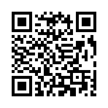 QR Code for 182Lc6Usxwn9SSjs4zUUtvPRUWiJqgBQWi