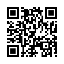 QR Code for 182LdQEfoT7B2DTXdPYMGHnR3FqXdjR6RF
