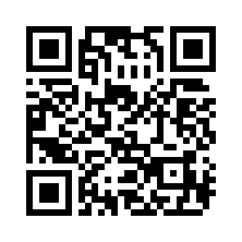 QR Code for 182LfZQz7B7V8MYFm8us1ZbDP9Rhv9M1se