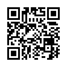 QR Code for 182LfeqfEEG2PBkW1eDmbvhL3XhZwSgff8