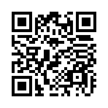 QR Code for 182LfkeT84ffFo8wSx39gzqK7NTfHbfbDi