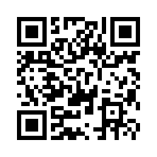 QR Code for 182Lhnsoce1fAh5DhXpn2vUaUAz8M1MwfD