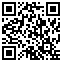 QR Code for 182LjpuXDvryYCBQzMc6p2V85KVUGTFCPY