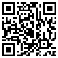 QR Code for 182LmFPRYG99RLf1U5uGmccM623AW8VHgN