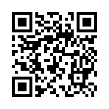 QR Code for 182LoPgo4oFHDurhCyuF2fsYgg42BkMTwg