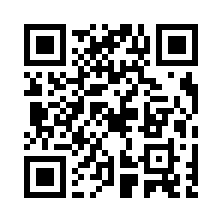QR Code for 182LpXGcrNqvEPuR1rFwX8xkAkDoRfvrLa